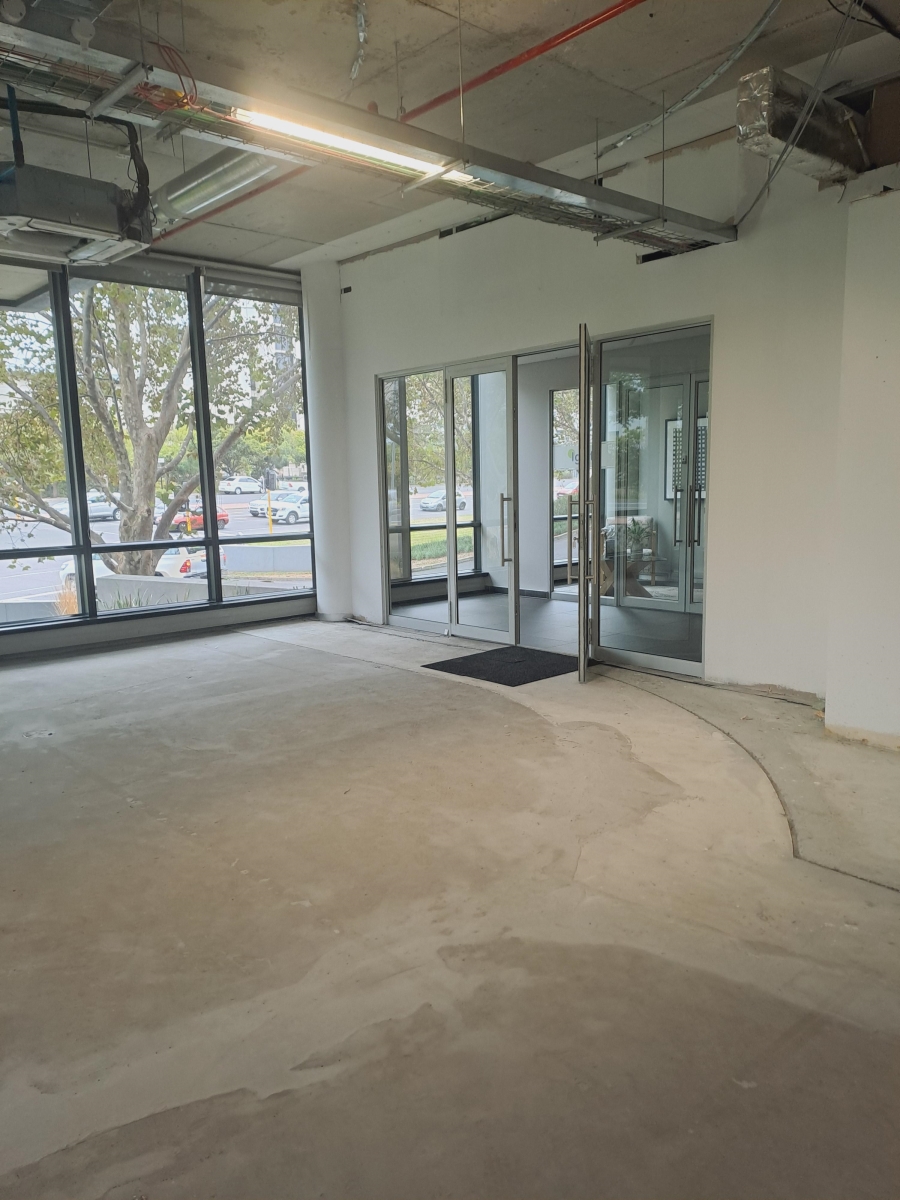 To Let commercial Property for Rent in Tyger Valley Western Cape